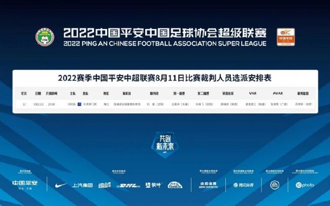 中文字幕在线视频在线看
